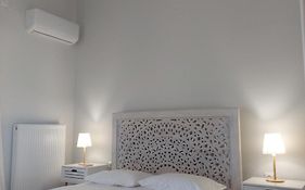 Roof Apartment 4