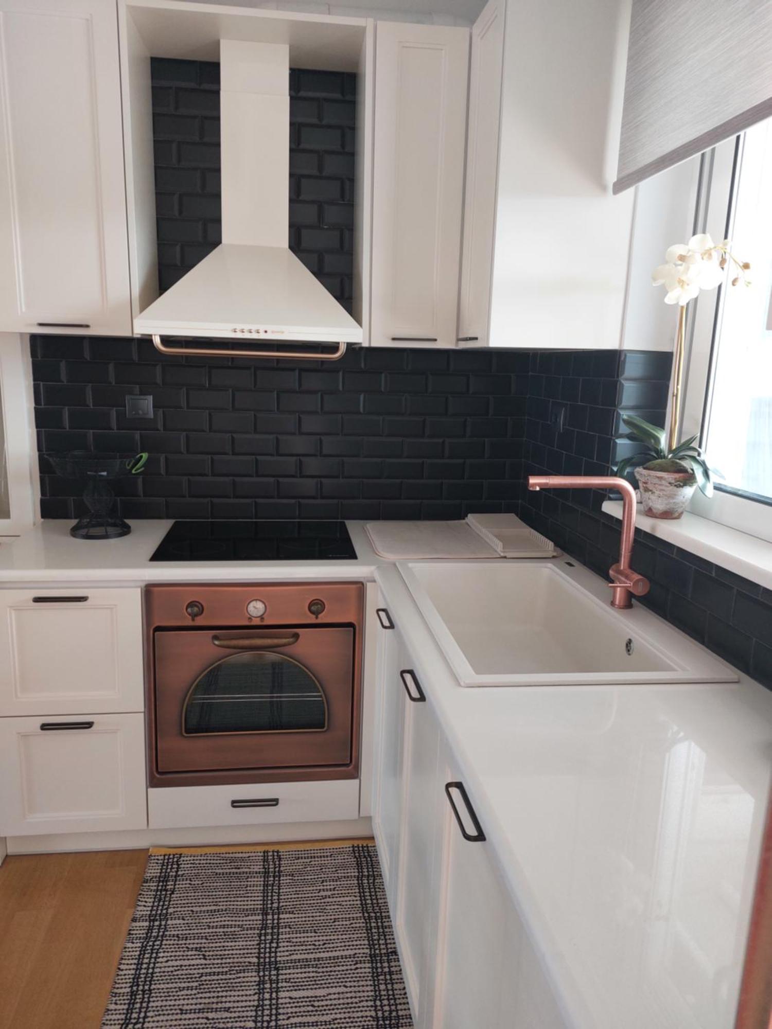 Roof Apartment 4 Πρέβεζα Εξωτερικό φωτογραφία